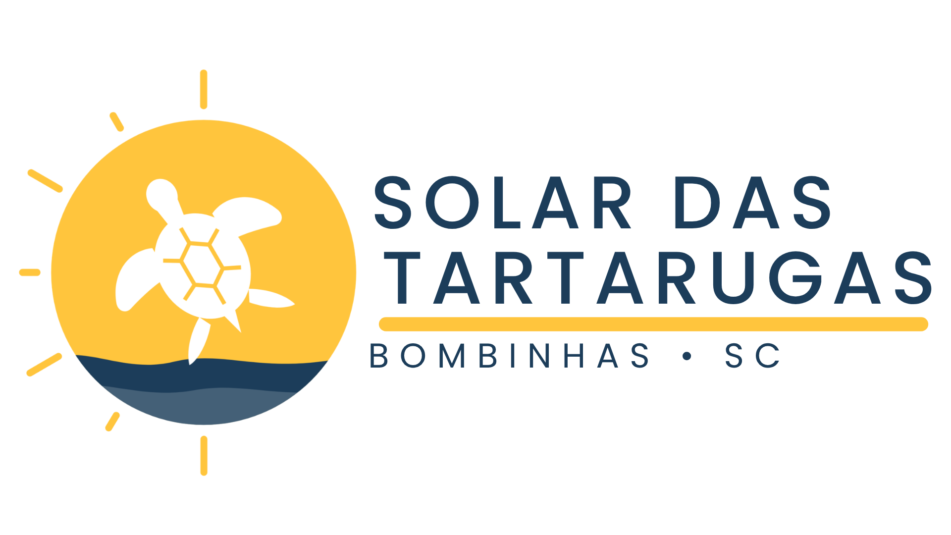 Pousada Solar das Tartarugas